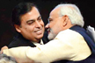 Mukesh Ambani commits Rs 250,000 crore for ’’Digital India’’